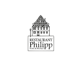 Restaurantphilip-Logo-Sw-134
